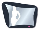 Guarda FashionGuide TV in Diretta