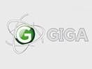 Guarda GIGA TV in Diretta
