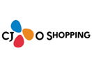 Guarda CJ O Shopping in Diretta