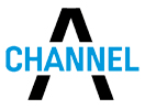 Guarda Channel A in Diretta