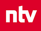 Guarda n tv in Diretta