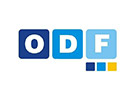 Guarda ODF TV in Diretta