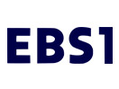 Guarda EBS 1 in Diretta