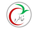 Guarda KHATEREH TV CHANNEL in Diretta