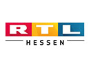 Guarda RTL - Hessen in Diretta