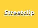 Guarda Streetclip TV in Diretta