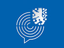 Guarda Thüringer Landtag in Diretta