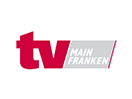 Guarda TV Mainfranken in Diretta