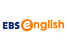 Guarda EBS English in Diretta