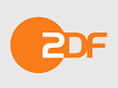 Guarda ZDF in Diretta