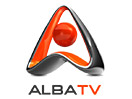 Guarda Alba TV in Diretta