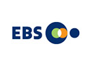Guarda EBS Plus 2 in Diretta