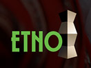 Guarda Etno TV in Diretta