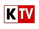 Guarda Kapital TV (KTV) in Diretta