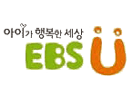 Guarda EBS U in Diretta