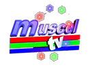 Muscel TV live