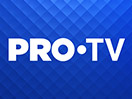Guarda ProTv News in Diretta