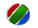 Guarda Sport.ro in Diretta