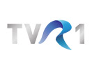 Guarda TVR - TVR 1 in Diretta