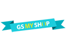 Guarda GS My Shop in Diretta