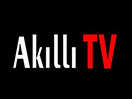 Guarda Akilli TV in Diretta