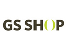 Guarda GS Shop in Diretta