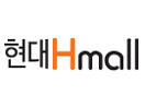 Guarda Hyundai Mall in Diretta