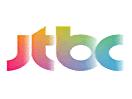 Guarda JTBC in Diretta