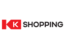 Guarda K Shopping in Diretta
