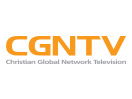 Guarda CGN TV in Diretta