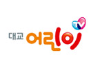 Guarda Daekyo Kids TV in Diretta