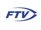 Guarda FTV in Diretta