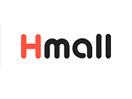 Guarda Hmall Shop TV in Diretta