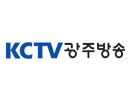 Guarda KCTV Gwangju in Diretta