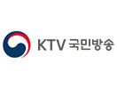 Guarda KTV in Diretta
