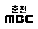 Guarda MBC Chuncheon in Diretta