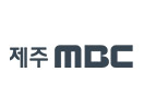 Guarda MBCNet - Jeju in Diretta