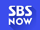 Guarda SBS - SBS TV in Diretta