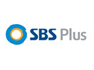 Guarda SBS - SBSPlus in Diretta