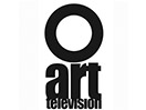 Guarda O Art Television in Diretta