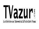 Guarda TV Azur in Diretta