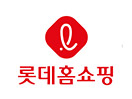 Guarda Lotte Home Shopping in Diretta