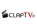 Guarda Clap TV in Diretta