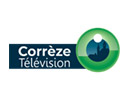 Guarda Corrèze Télévision in Diretta