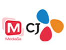 Guarda M CJ in Diretta