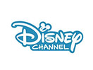 Guarda Disney Channel - France in Diretta
