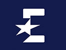 Guarda Eurosport (France) in Diretta