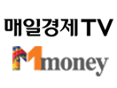 Guarda Mmoney in Diretta