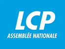 Guarda LCP Assemblee National TV in Diretta