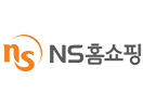 Guarda NS Homeshopping in Diretta